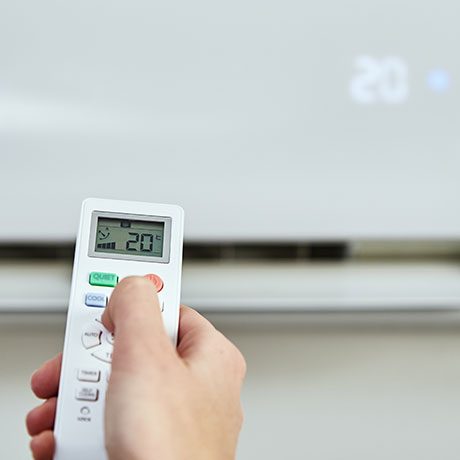 ASG-2-AC
